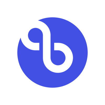 Bepro Network